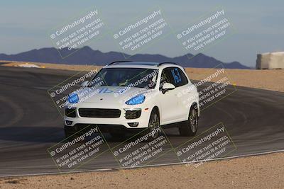 media/Oct-27-2024-PCA San Diego (Sun) [[14679ae0d3]]/1-Green Group/Session 1 (Turns 9 and 10)/